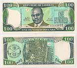 100 dolarů-Liberia.jpg