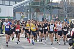 Thumbnail for File:10 km Payerne 2024 start.jpg