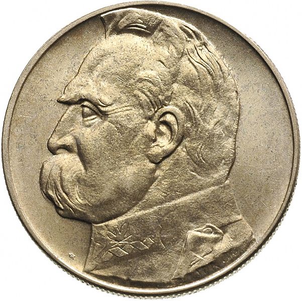 File:10zł józef front.jpg