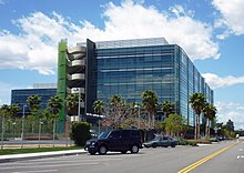 Disney Interactive Studios - Wikipedia