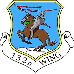 132d Wing Crest.jpg