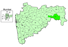 13 Chandrapur - cNdrpuur.png