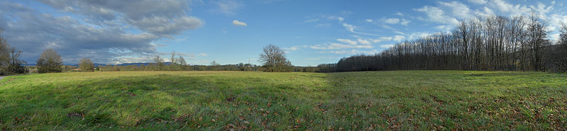 File:14-58-36-pano-hdr.jpg