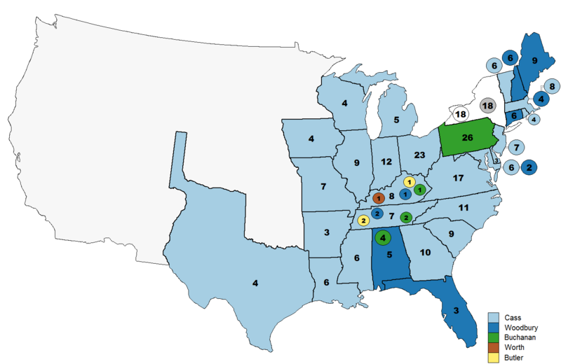 File:1848DemocraticPresidentialNomination4thBallot.png