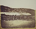 1855-1856. Крымская война на фотографиях Джеймса Робертсона 101.jpg