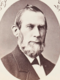 1877 William Fuller Ellis Cámara de Representantes de Massachusetts.png