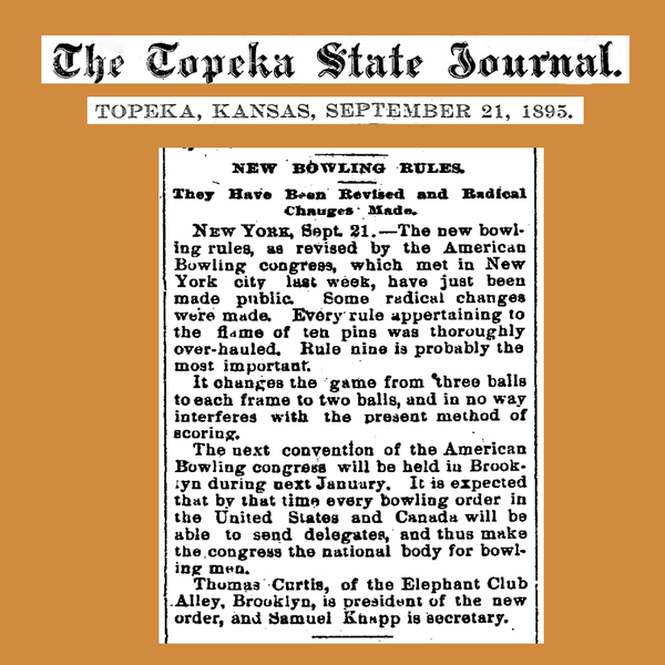 File:18950921 New Bowling Rules -Topeka State Journal.png