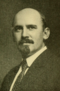 1908 William Willcutt Massachusetts House of Representatives.png