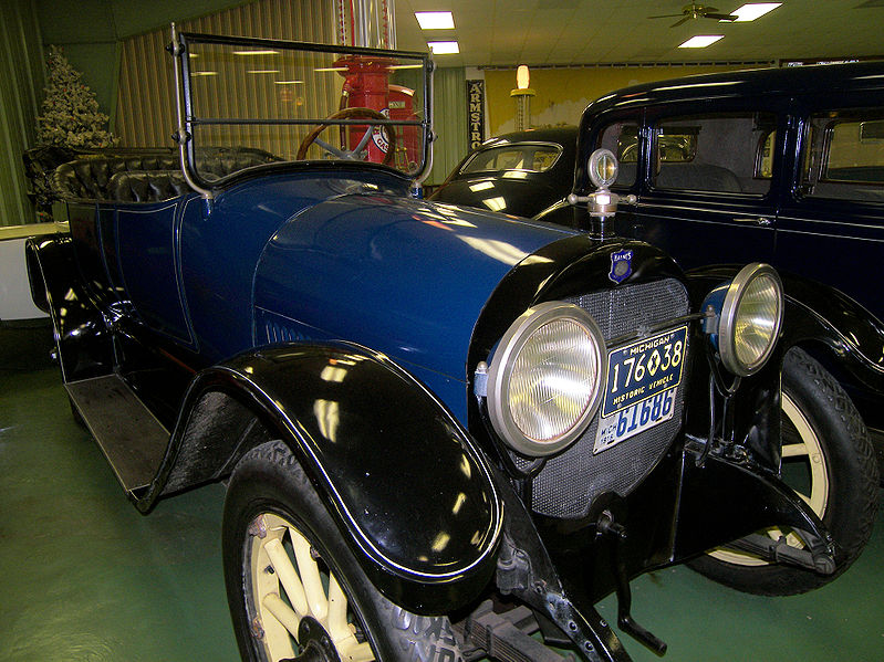 File:1916 haynes.jpg