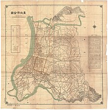 1922 map of Taipei City.jpg