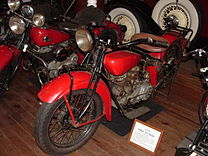 1930 Indian 101 Scout.jpg