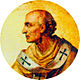 194-Blessed Benedict XI.jpg