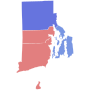 Thumbnail for 1942 Rhode Island gubernatorial election