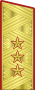 General-polkovnik