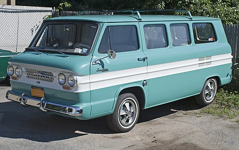 480px-1964_Chevrolet_Greenbrier_front.jpg