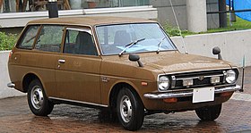 1973 Toyota Publica 1000 Van.jpg