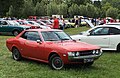 Toyota Celica