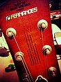 1978Fernandes FLG-70 VX head.jpg