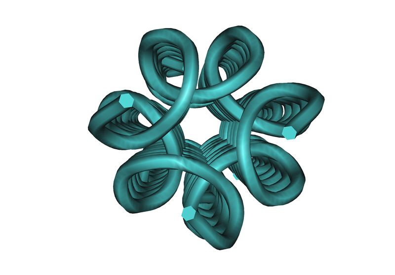 File:1IMX 1 8 Angstrom Crystal StructureOfIgf-1 01.png