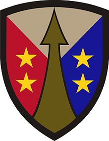 2-REVISED-ARMY RESERVE SUSTAINMENT CMD-ssi.jpg
