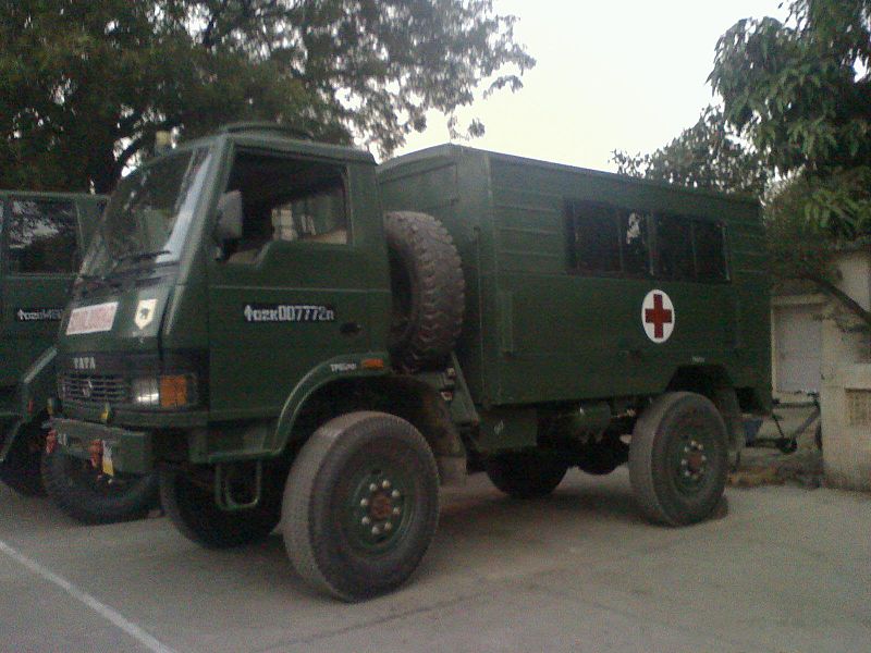 File:2.5 ton (1).jpg