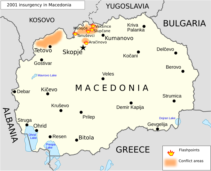 File:2001 Macedonian insurgency map.svg