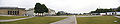 2002-09 Kassel - Documenta (panorama).jpg