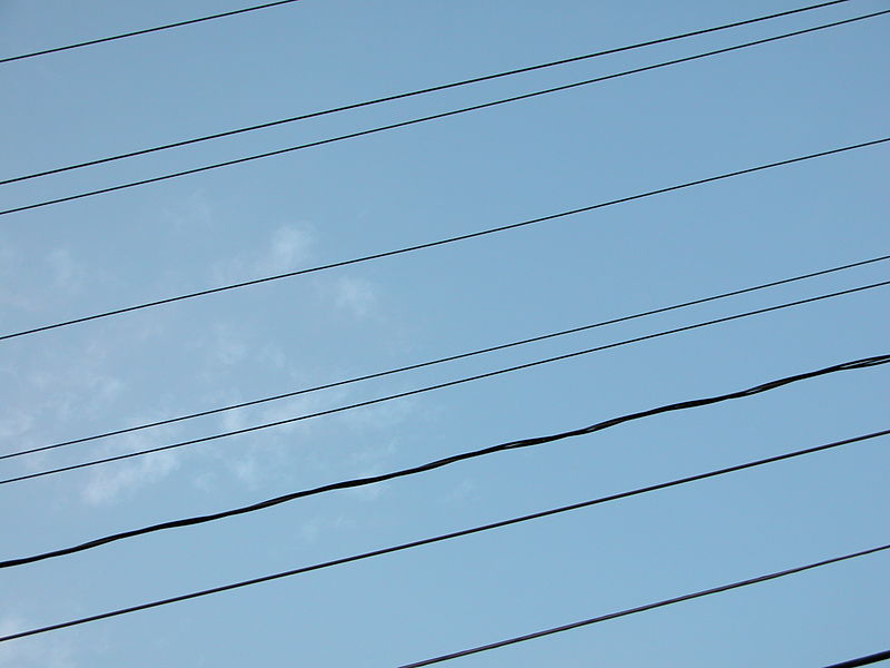 File:2003-09-10 Power lines.jpg