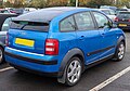 Datei:Audi A2 rear 20071002.jpg – Wikipedia