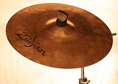 240px-2006-07-06_Crash_Zildjian_14.jpg