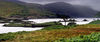 2006 035 Glenveagh ter.jpg