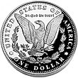 2006 San Francisco Mint Centennial Dollar Reverse.jpg