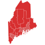 Thumbnail for 2006 United States Senate election in Maine
