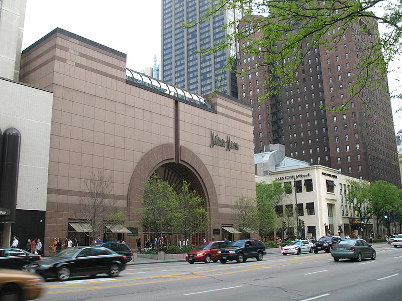 File:20070509 Neiman Marcus - Saks.JPG