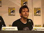 2009 07 31 David Tennant smile 10.jpg