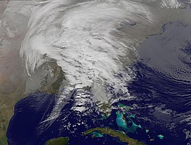 2009 Christmas Storm 12-24.jpg 