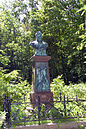 Hagen-Denkmal