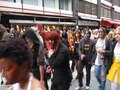 File: 2010-06 Stockholm Zombie Walk.ogv