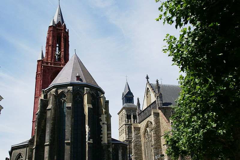 File:2010.07.20.124749 St. Janskerk Maastricht.jpg