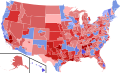 2010 United States House of Representatives elections