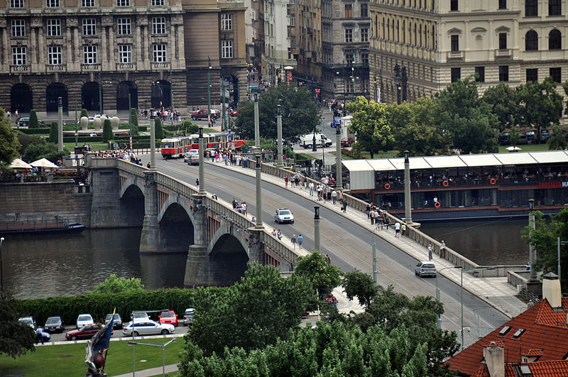 File:2011-06-11-praha-by-RalfR-070.jpg