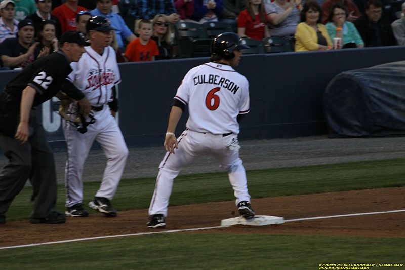 File:2011 Flying Squirrels (5602445072).jpg