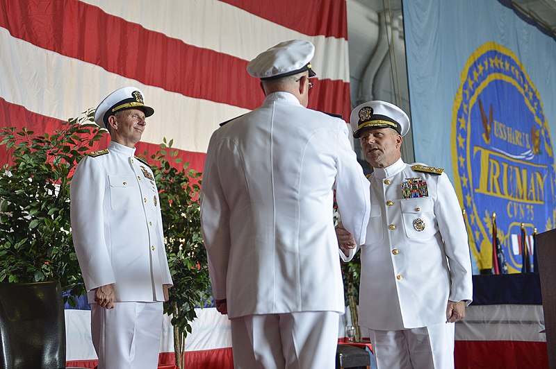 File:2012 U.S. Fleet Forces Change of Command 120914-N-WL435-626.jpg