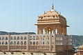 2013-Jaipur-Hawa-Mahal-114.JPG