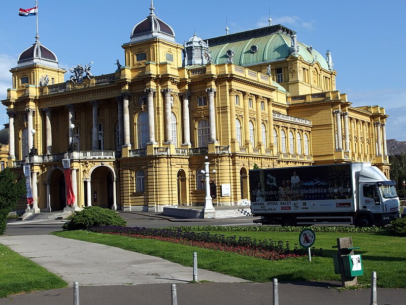 20130609 in Zagreb 07.jpg