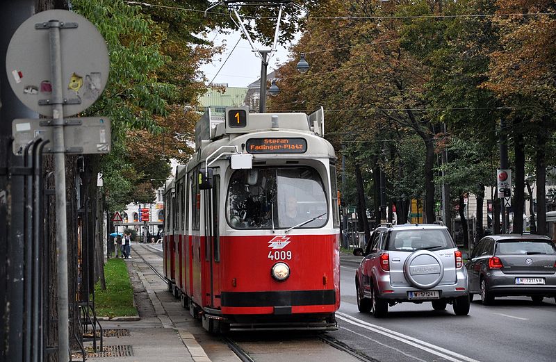 File:2014 Wien 108 (15051724790).jpg