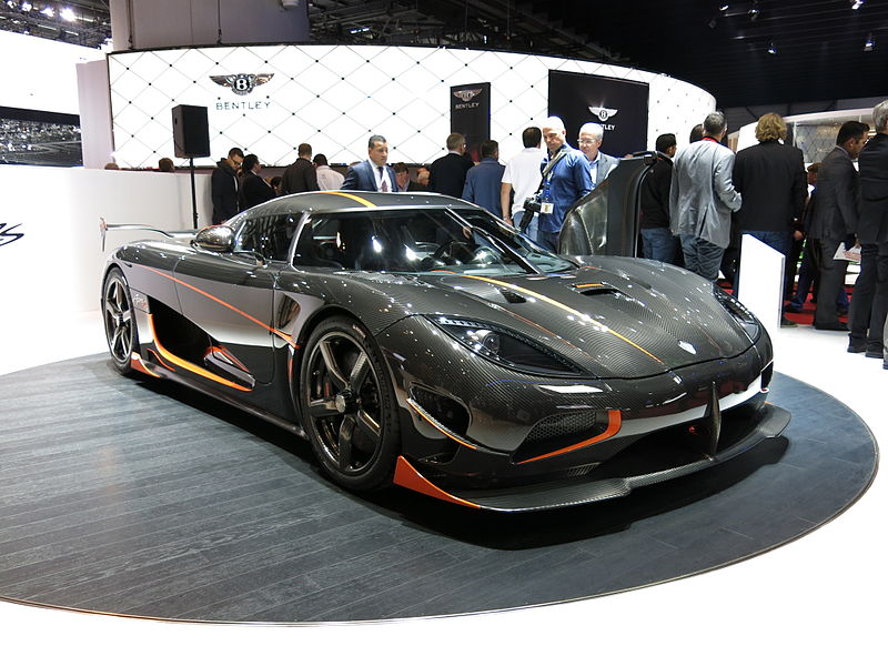 File:2015-03-03 Geneva Motor Show 3298.JPG