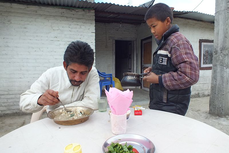 File:2015-03-18 Dal Bhat Tarkari,Nagarkot DSCF2227.jpg