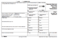 Irs forms 2015 form 1040