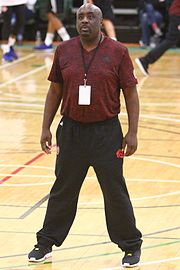 20150329 MCDAAG closed practice Robert Smith.JPG